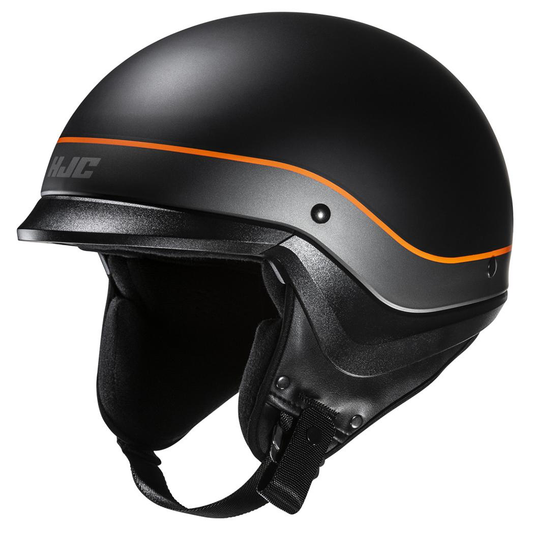  HJC C20 PROBE Open-Face Helmet