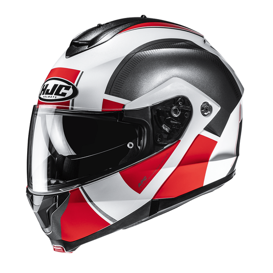  HJC C91N JYN Modular Helmet
