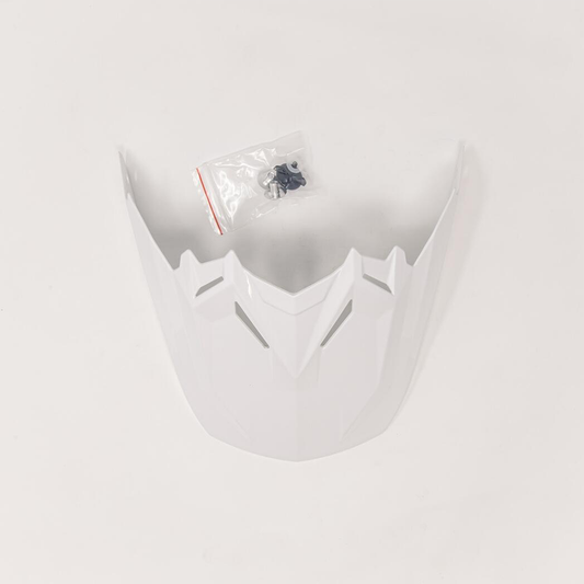  HJC CL-XY 2 Replacment Visor