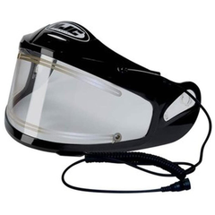 HJC CR-05 Electric Shield HJCCR-05ELECTRICSHIELD-1