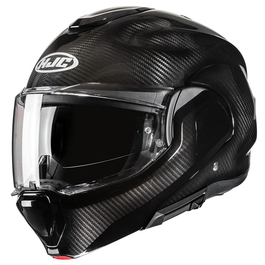  HJC F100 CARBON Full Face Helmet