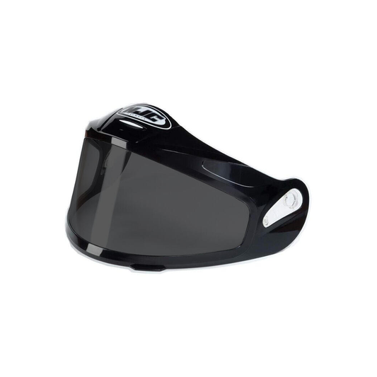  HJC CIROLUX Flip-Up Open-Face Snow Shield