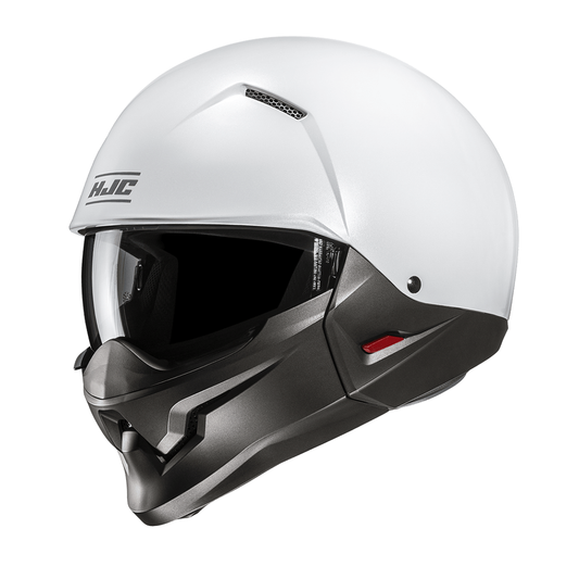  HJC I20N Open-Face Helmet