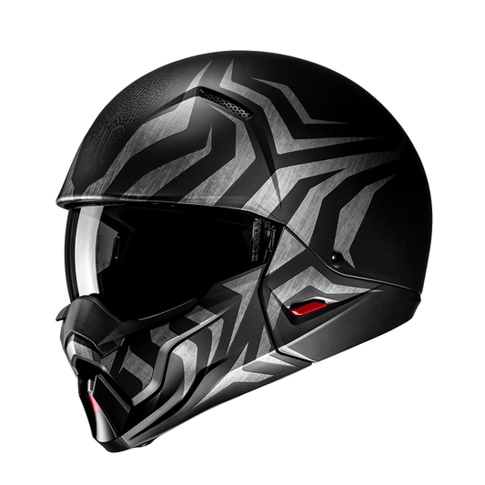  HJC I20N THORN Open-Face Helmet