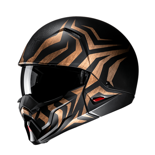  HJC I20N THORN Open-Face Helmet