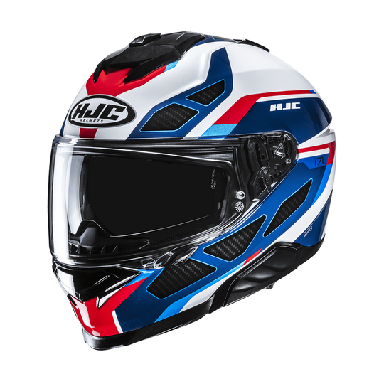  HJC I71 ZEST Full-Face Helmet