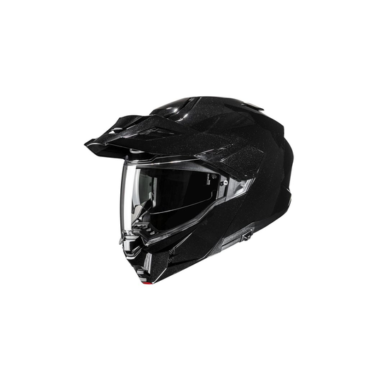  HJC i80 Adventure Modular Helmet