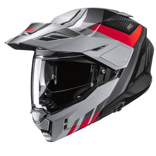  HJC i80 IMES Adventure Modular Helmet