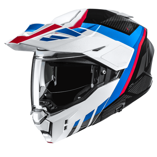  HJC i80 IMES Adventure Modular Helmet