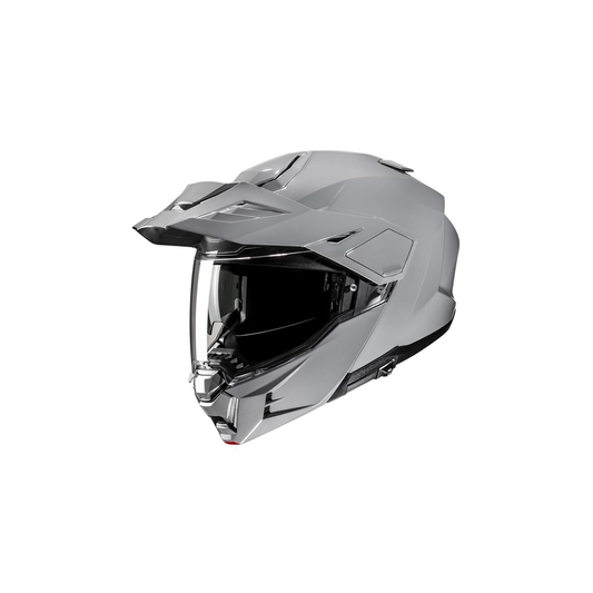  HJC i80 Adventure Modular Helmet
