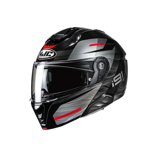  HJC I91 DUSK Full Face Helmet