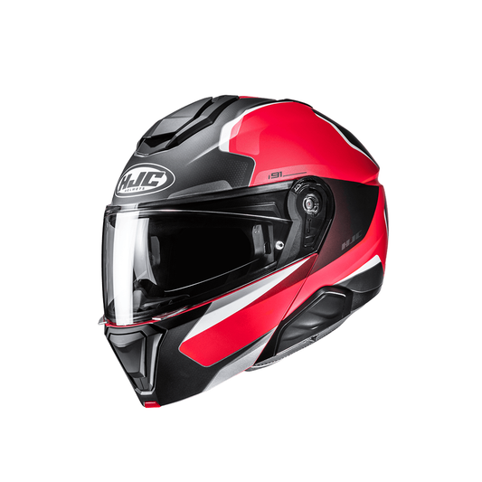  HJC I91 FELIO Modular Helmet