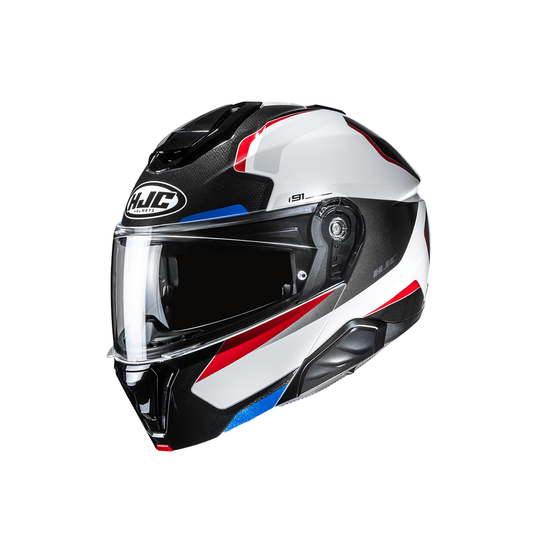  HJC I91 FELIO Modular Helmet