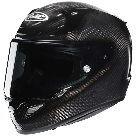 HJC RPHA 12N Carbon Full Face Helmet