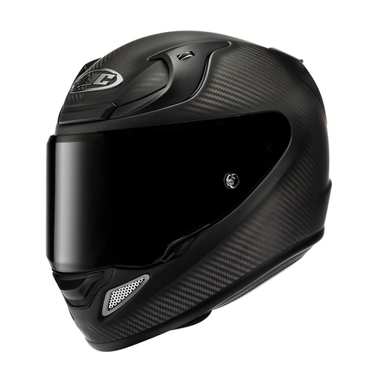  HJC RPHA 12N Carbon Full Face Helmet