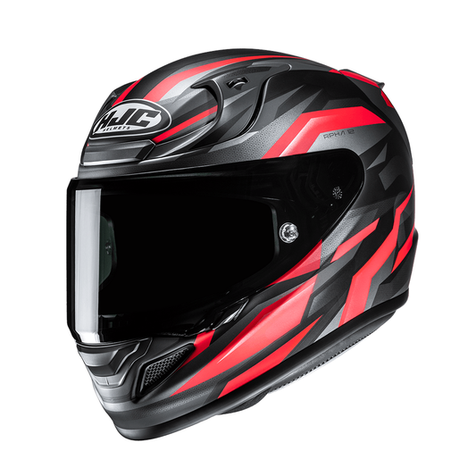  HJC RPHA 12N DRAVIX Full Face Helmet