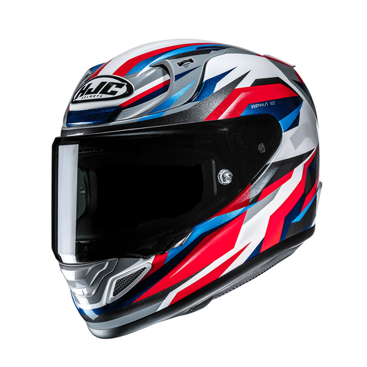  HJC RPHA 12N DRAVIX Full Face Helmet