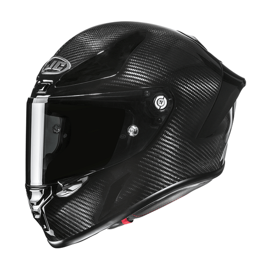 HJC RPHA 1N 2 Carbon Full Face Helmet
