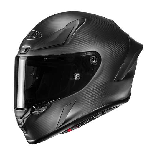  HJC RPHA 1N 2 Carbon Full Face Helmet