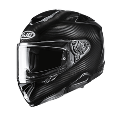 [Color:::CARBON] HJC RPHA 72 CARBON Full Face Helmet