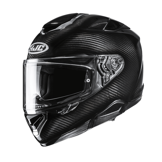  HJC RPHA 72 CARBON Full Face Helmet