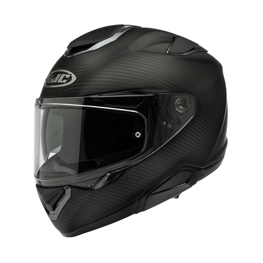  HJC RPHA 72 CARBON Full Face Helmet