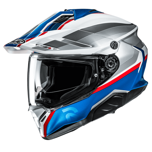  HJC RPHA 60 ARBRE Helmet