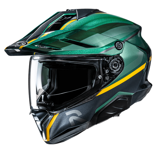  HJC RPHA 60 ARBRE Helmet
