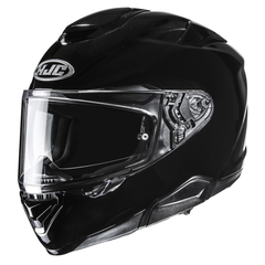 [Color:::BLACK] HJC RPHA 72 Full Face Helmet