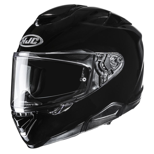  HJC RPHA 72 Full Face Helmet