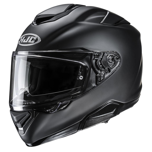  HJC RPHA 72 Full Face Helmet