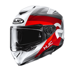 [Color:::PHYTA - MC-1] HJC RPHA 72 PHYTA Full Face Helmet
