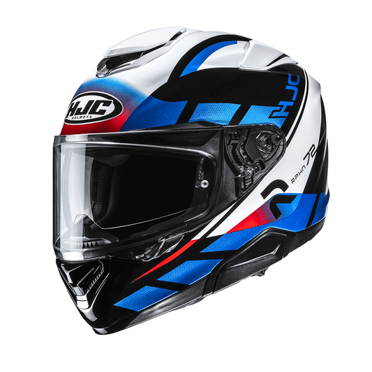  HJC RPHA 72 VALUE Full Face Helmet