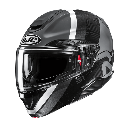  HJC RPHA 91 FENSH Full Face Helmet