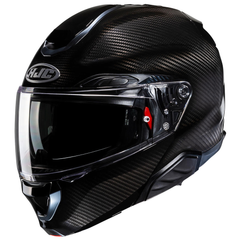 [Color:::CARBON] HJC RPHA 91 Carbon Full Face Helmet