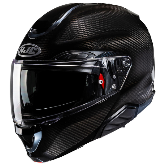  HJC RPHA 91 Carbon Full Face Helmet