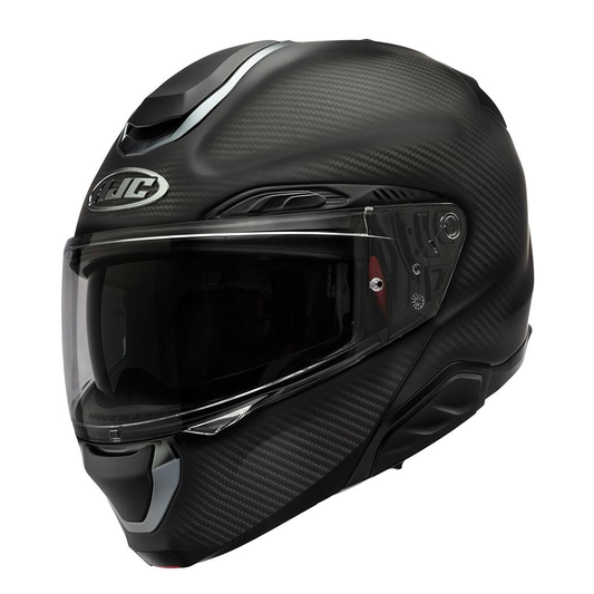  HJC RPHA 91 Carbon Full Face Helmet