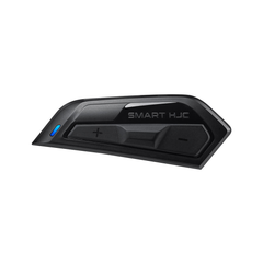 HJC SENA SMART 21B Bluetooth Communication System HJCSENASMART21BUNIT-1