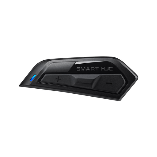 HJC SENA SMART 21B Bluetooth Communication System HJCSENASMART21BUNIT-1