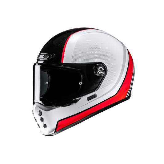  HJC V10 HODU Full Face Helmet