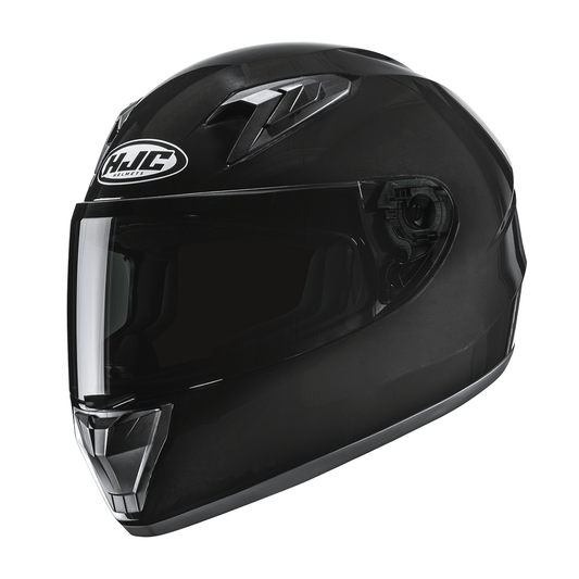  HJC Y10 Youth Full-Face Helmet