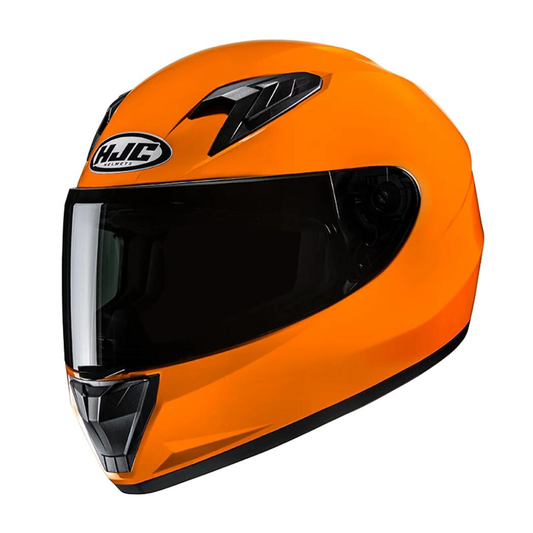  HJC Y10 Youth Full-Face Helmet