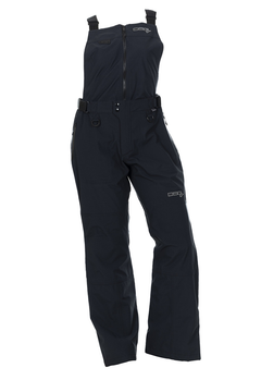 DSG Women's Harlow 2.0 Technical Rain Bib/Pant