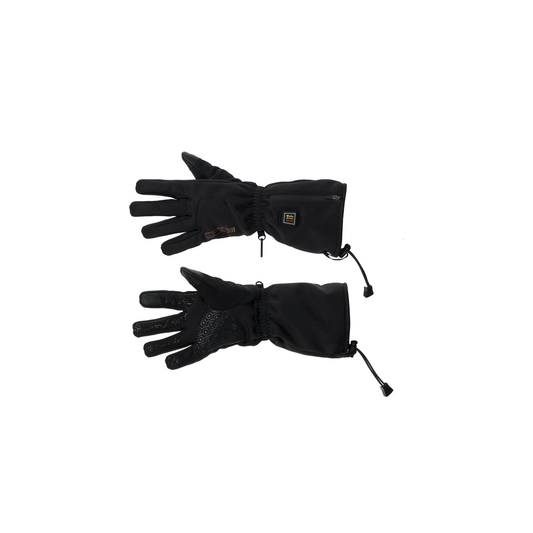  DSG Women's Heated Gloves 5V