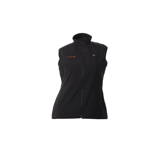  DSG Women's Heated Vest 5V