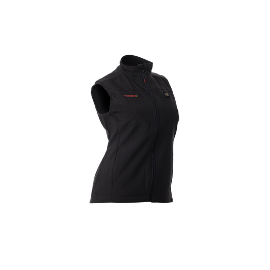  DSG Women's Heated Vest 5V