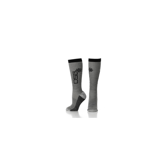  DSG Women's Heavy Weight Sock
