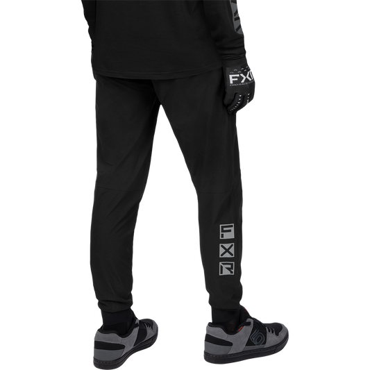  FXR Helium MTB Pant
