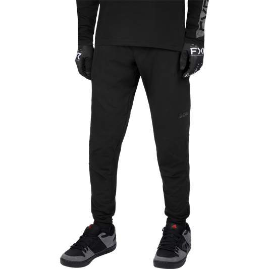  FXR Helium MTB Pant