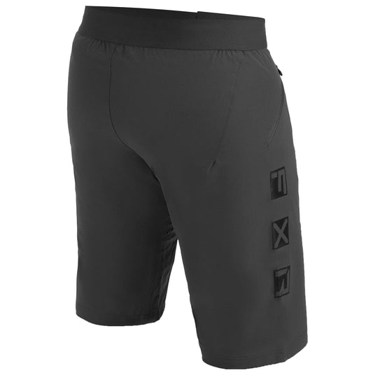  FXR Helium MTB Short